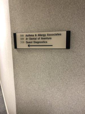 Anny Oliva Perez, DMD