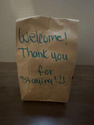 TownePlace Suites Albuquerque Uptown