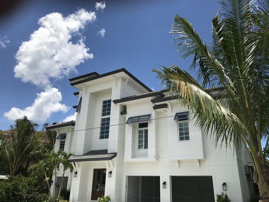 Artisan Custom Metal Works