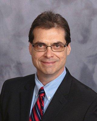 Gerard Dolan, Agent-New York Life