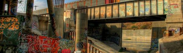 Superior Graffiti Solutions