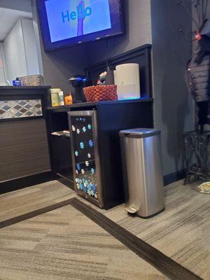 Platinum Endodontics