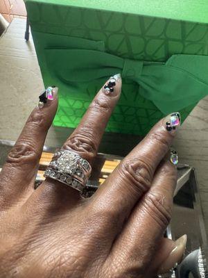 Mitchell's Jewelers