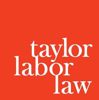 We represent employees against discrimination, wrongful termination and retaliation.