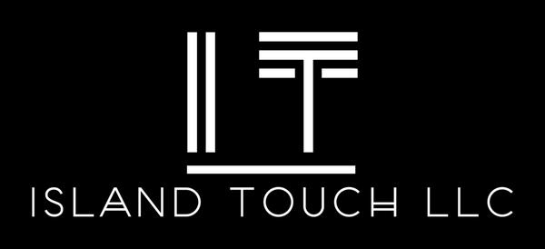 Island Touch