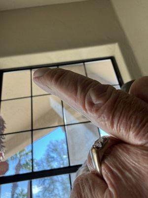 Commercial Lighting Company