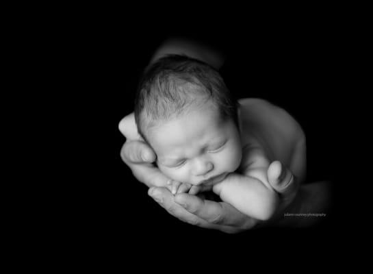 Juliann Courtney Photography