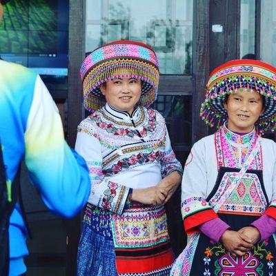 Sheila's Creations Travel