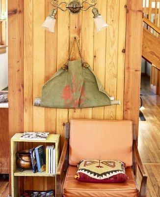 Blue Barn Marketplace