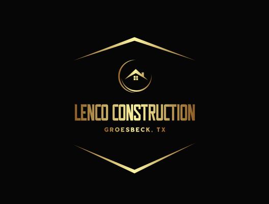 Lenco Construction