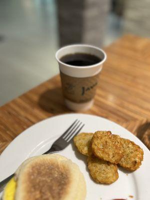 Home2 Suites by Hilton Jacksonville South St Johns Town Ctr