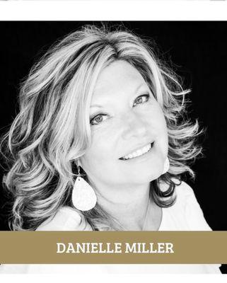 Glow & Glam Aesthetics Spa