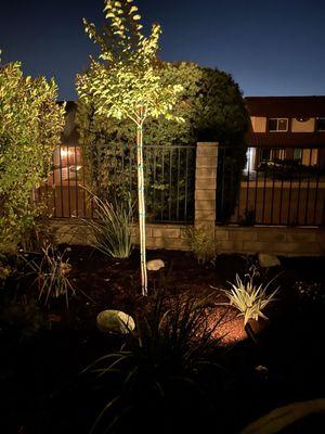 Razos Landscape & Maintenance