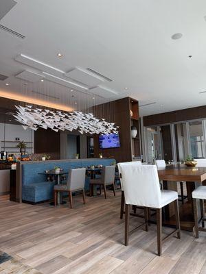 Marriott Fort Lauderdale Airport