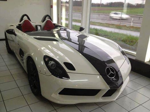 Gupta Insurance Group