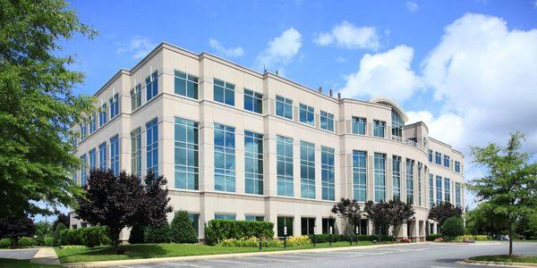 Carolina Psychological Associates PA