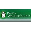 Bank of Walker County