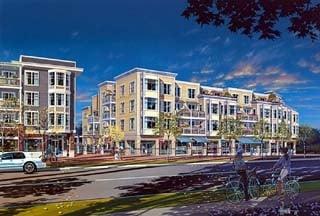 Promo art -- during construction