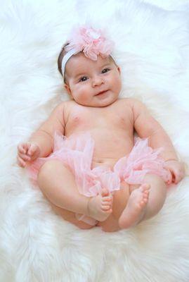 J2 Entertainment Group