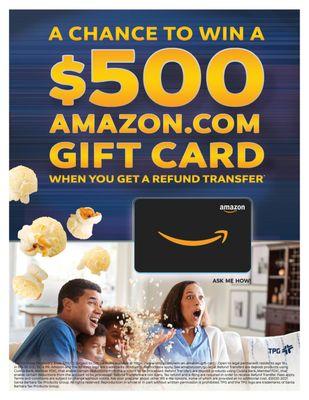 Pathway Tax & Accounting Services