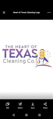 Heart of Texas Cleaning Company