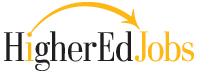 Higheredjob.Com