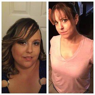 Pacific Med Health Group