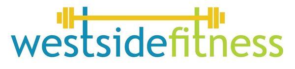 For the best personal trainer and training experience in Lansing look no further than Westside Fitness.
