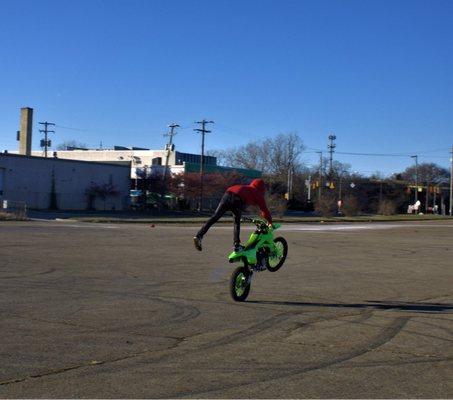 kyleigh’s photography