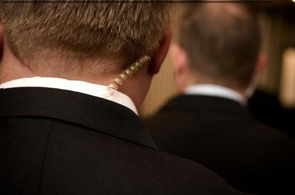 The Steel Horse Group