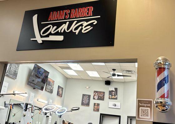 Shop