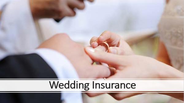 UG Insurance Brokerage