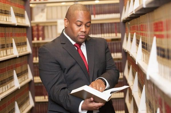 Wooden Bowers Vinson