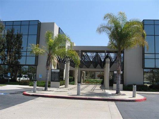 Life Synergy Wellness