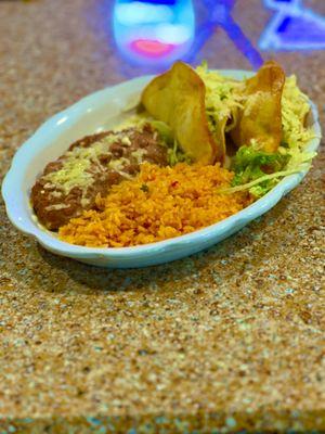 Michoacán Mexican Restaurant