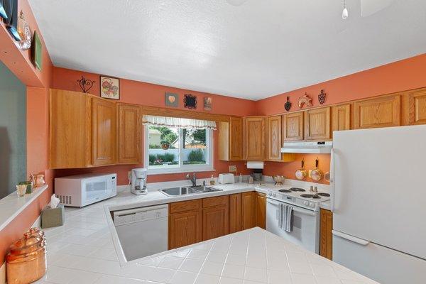 Judy Gehrlich Media Group