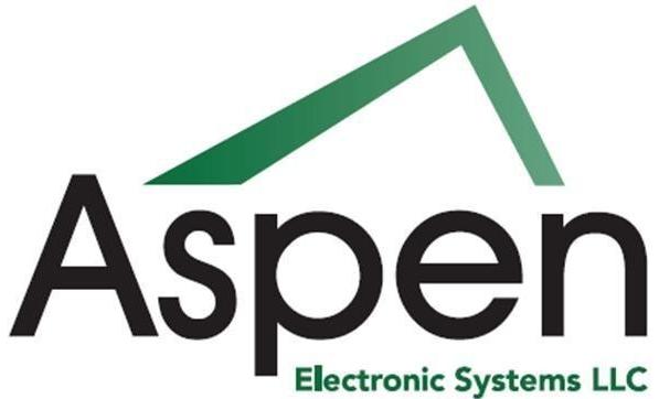 Aspen Electronic Systems, LLC