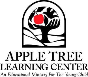 Apple Tree Learning Center