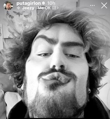 Serpentini Chevrolet of Orrville