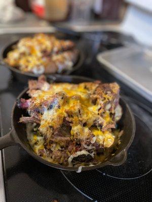 Fatguy Southern Kitchen