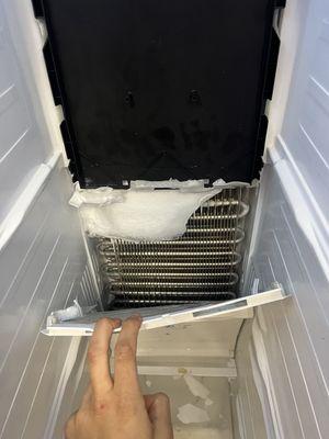 Bestech Appliance Repair