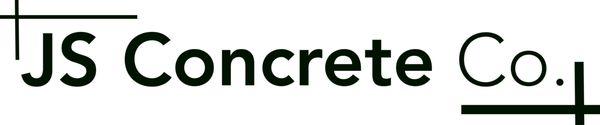 JS Concrete Company