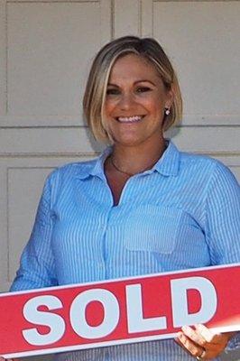 Lani Gullotta - Realtor