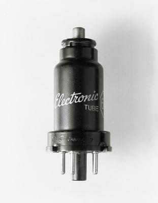 C4 Contemporary Art - Art Gallery