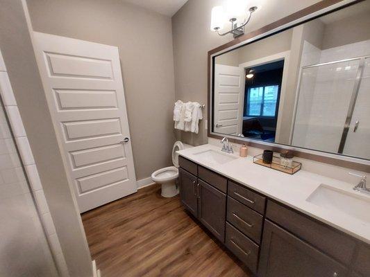 Assured Cleaning And Building Maintenance