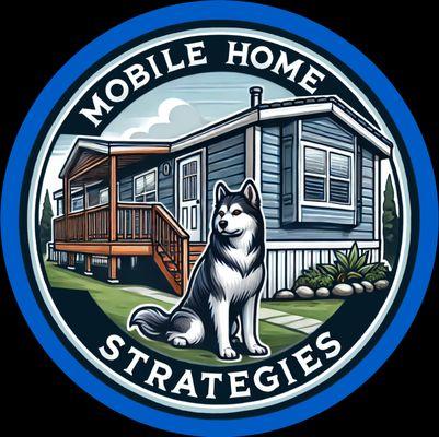 Mobile Home Strategies