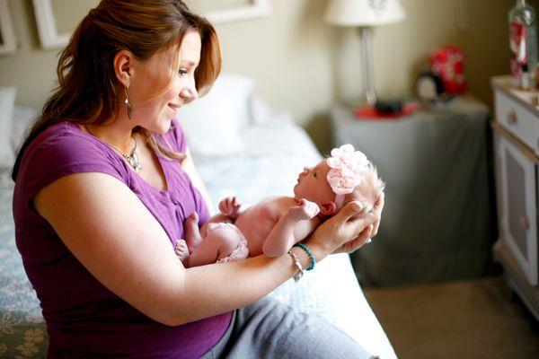 Northshore Midwives & Lactation Consulting