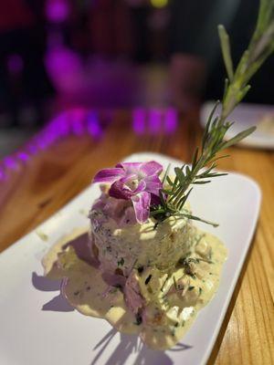 El Tiesto Cafe - Miami