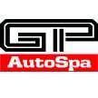 Gp AutoSpa