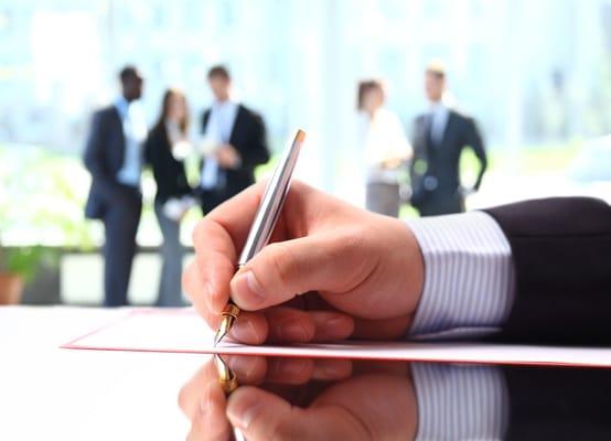 Chisenhall Nestrud & Julian PA